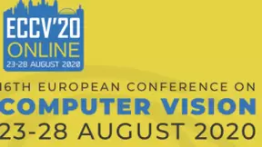 百度AI自研技术拿下6项竞赛冠军 硬核支撑智感高清产品升级