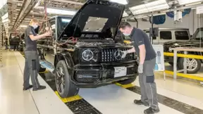 索尼造车 麦格纳意外走上前台