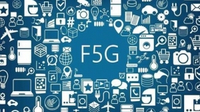 F5G时代体验为王：真千兆+智能运营势在必行