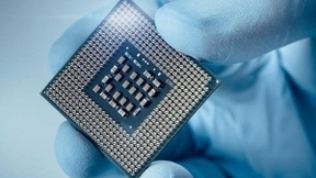 半导体产业发展面临三大问题 须为投资设定必要的门槛