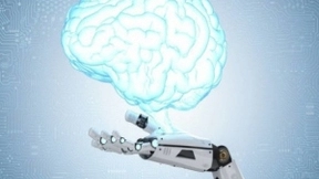 OpenAI推出新文字生成器:人工智能GPT-3