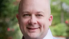 亚马逊顶尖机器人工程师跳槽到AI创业公司Scale AI