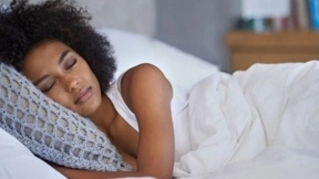 AI解梦成为现实 贝尔实验室新算法尝试找到梦境的隐藏含义