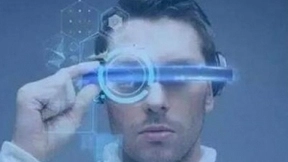 产业互联网时代：腾讯2B视觉AI优秀，微美全息5G拼接算法顶尖