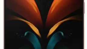 三星将在全球范围内扩展Galaxy Z Fold2的生产