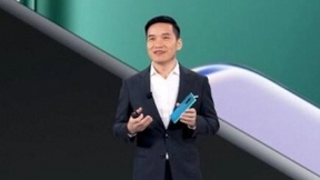 一加刘作虎回归OPPO母公司 全面负责产品规划与体验