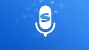 搜狗与华为录音机APP合作 提供高品质AI转写服务