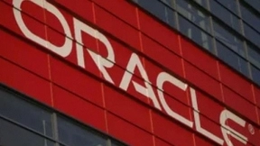 Oracle云基础架构助力Fugaku的存储获得IO500冠军