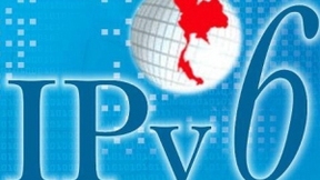 IPv6+，下一代互联网的新起点