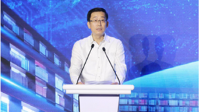 国家图书馆携手阅文集团共建互联网信息战略保存基地 百部网文佳作典藏入馆