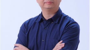 小米生态链谷仓爆品学院洪华院长：谷仓要做中国企业家的“军师智囊”