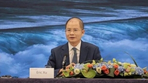 Open RAN全球进击 华为不可忽视的对手