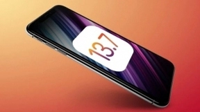 iOS 13.7正式发布：新增新冠病毒暴露通知