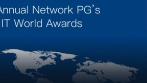 长亭科技再获国际认可：算法驱动智能安全