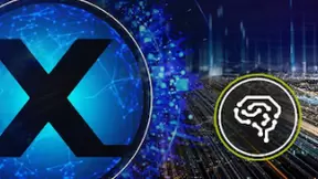 恩智浦全新边缘互联平台实现更加轻松快速的物联网连接