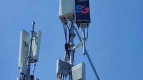 全球首个FDD 40MHz HDSS创新解决方案在四川绵阳开通
