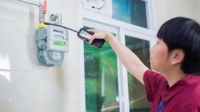 中国电信物联网用户突破2亿，NB-IoT连接数全球第一