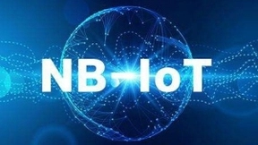 中国电信：物联网用户突破2亿 NB-IoT规模近7000万
