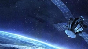 IEEE专家：云计算技术为空间探测活动带来新机遇
