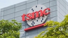 台媒：台积电大客户将迎来出货旺季，7nm/5nm订单供不应求