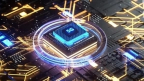 中兴通讯携手联发科技率先完成端到端商用系统的700M+2.6G载波聚合