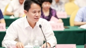 粤港澳大湾区新基建大动作 百度智能云计算中心集群落户顺德