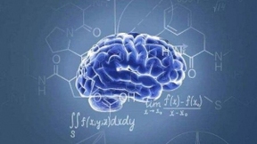 我国科学家发布亿级神经元类脑计算机 构造全新人工智能系统