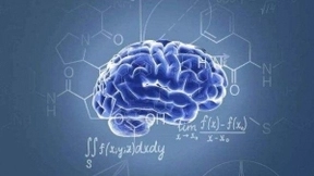 我国科学家发布亿级神经元类脑计算机 构造全新人工智能系统