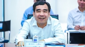 建设银行与百度达成战略合作，加速金融行业智能化升级