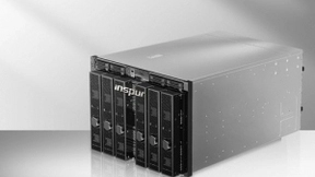 浪潮AI加速中国顶尖语言声学研究