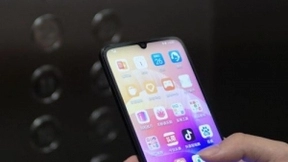 千元华为畅享20奉上疾速大礼 全场景5G上网从此零等待