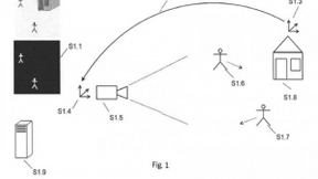 苹果或将在iPhone中加入红外热成像 以提升AR准确性