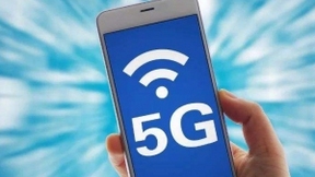 5G手机步入“百元”时代 芯片厂商成背后重要推手