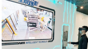 从直播带货到行业变革，广东移动5G技术到底有啥作用？