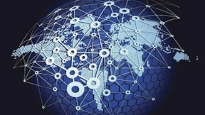 前7月电信业务总量增19.3% 云计算、人工智能成亮点