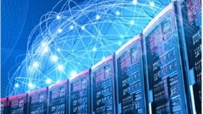 为人工智能、机器学习和深度学习做好准备的数据中心实践