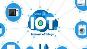 首推11纳米AI视觉芯片,瓴盛科技踏上5G+AI之路