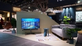 AI×IoT加速落地带来重大利好，TCL电子无惧行业颓势实现大丰收