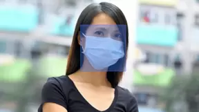 业内首个数据集高级清洗服务 百度EasyData智能数据服务平台免费试用中