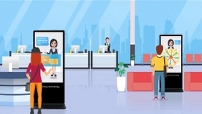 银行业积极拥抱数字转型，相芯科技加速智能金融服务升级