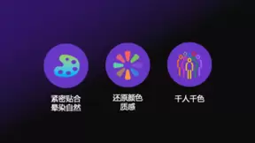 2020新工具创新排行榜公布 旷视FaceStyle成美业唯一入榜工具