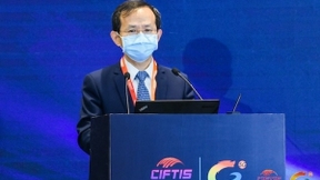 北京5G基站年内超3万，实现五环内和城市副中心室外连续覆盖