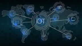 三大优势拔得头筹：紫光展锐联手伙伴推动Cat.1生态发展