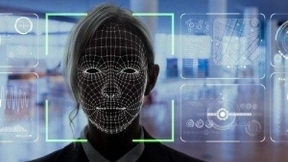 人脸识别时代，如何应对“换脸”危机？