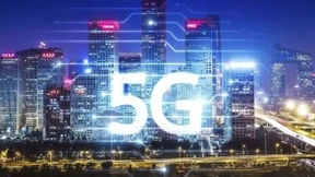 整合资产、适配供应链 中国广电5G部署加速中