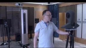 听不懂方言？海尔这款智慧语音空调获国家5A级认证