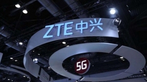 服贸会5G通信服务专题展多项“黑科技”精彩亮相