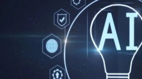 人工智能技术掀开了智慧社区建设的新篇章