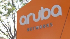 Aruba发布统一IoT,IT和OT网络的边缘服务平台 动态自适应环境与用户需求变化