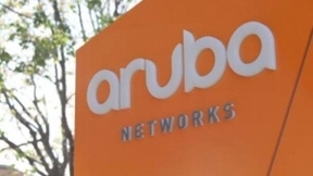 Aruba发布统一IoT,IT和OT网络的边缘服务平台 动态自适应环境与用户需求变化